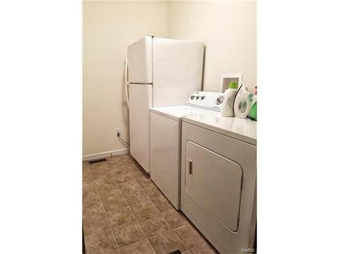 1604 Platinum Ct, O'fallon, MO 63366 photo 4