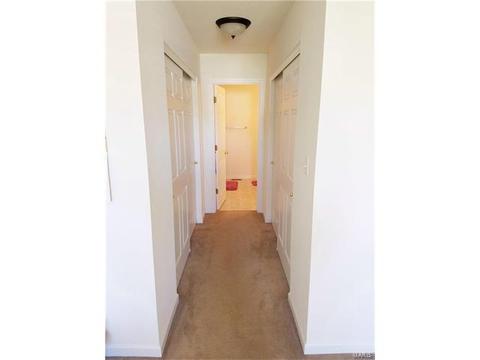 1604 Platinum Ct, O'fallon, MO 63366 photo 10