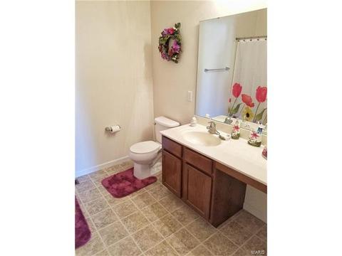 1604 Platinum Ct, O'fallon, MO 63366 photo 11