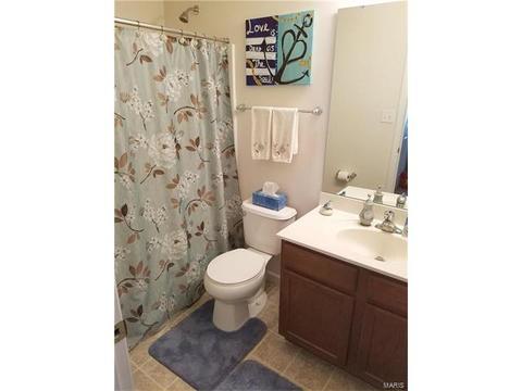 1604 Platinum Ct, O'fallon, MO 63366 photo 8