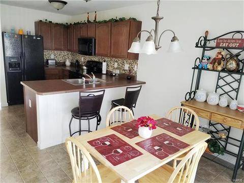 1604 Platinum Ct, O'fallon, MO 63366 photo 6