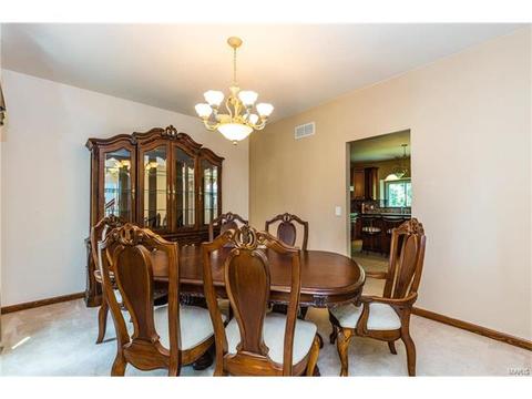 1465 Shelby Pt, O'fallon, MO 63366 photo 14