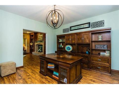 1465 Shelby Pt, O'fallon, MO 63366 photo 6