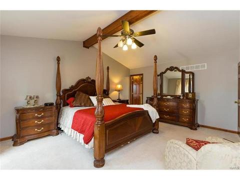 1465 Shelby Pt, O'fallon, MO 63366 photo 15