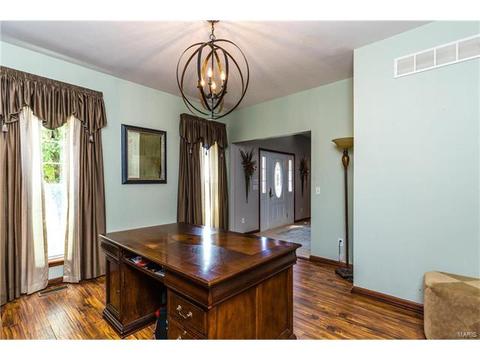 1465 Shelby Pt, O'fallon, MO 63366 photo 39