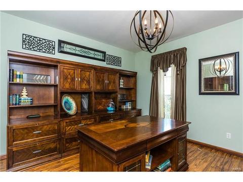 1465 Shelby Pt, O'fallon, MO 63366 photo 40