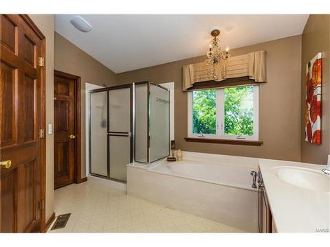1465 Shelby Pt, O'fallon, MO 63366 photo 17