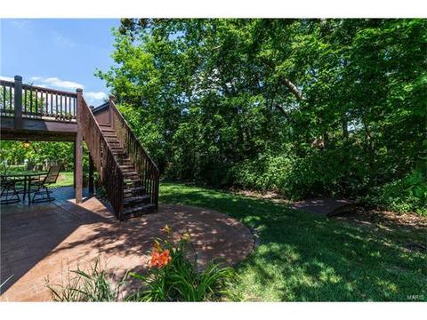 1465 Shelby Pt, O'fallon, MO 63366 photo 29