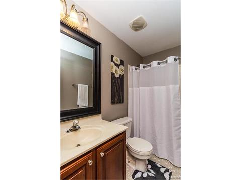 1465 Shelby Pt, O'fallon, MO 63366 photo 22