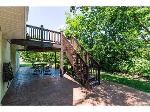 1465 Shelby Pt, O'fallon, MO 63366 photo 2