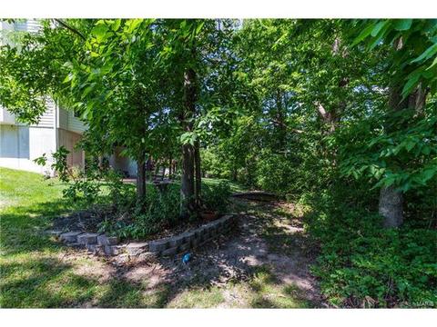 1465 Shelby Pt, O'fallon, MO 63366 photo 37