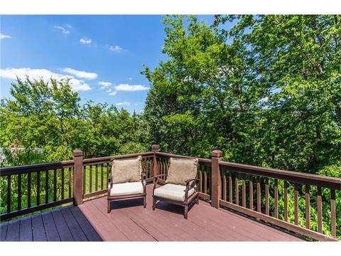 1465 Shelby Pt, O'fallon, MO 63366 photo 3