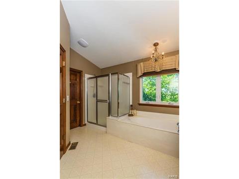 1465 Shelby Pt, O'fallon, MO 63366 photo 51