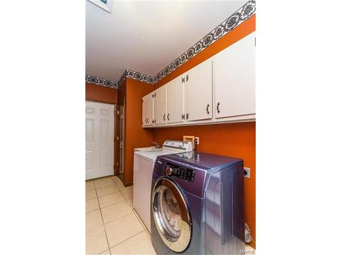 1465 Shelby Pt, O'fallon, MO 63366 photo 52