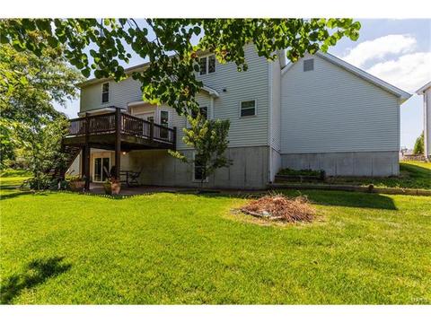 1465 Shelby Pt, O'fallon, MO 63366 photo 59