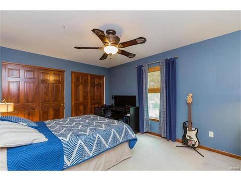 1465 Shelby Pt, O'fallon, MO 63366 photo 24