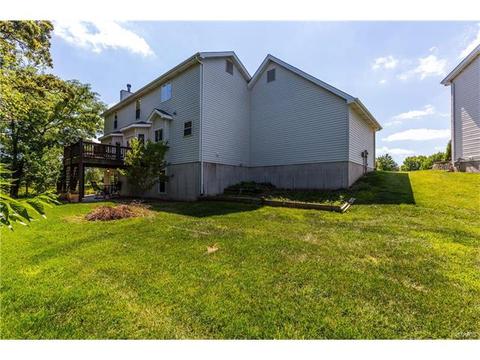 1465 Shelby Pt, O'fallon, MO 63366 photo 60