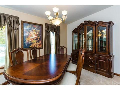 1465 Shelby Pt, O'fallon, MO 63366 photo 46