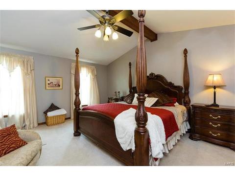 1465 Shelby Pt, O'fallon, MO 63366 photo 16