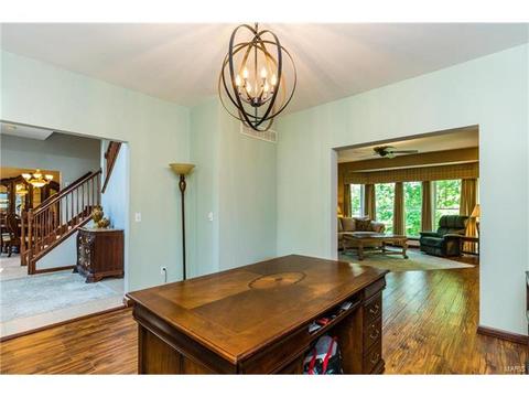 1465 Shelby Pt, O'fallon, MO 63366 photo 5