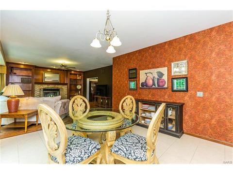 1465 Shelby Pt, O'fallon, MO 63366 photo 43