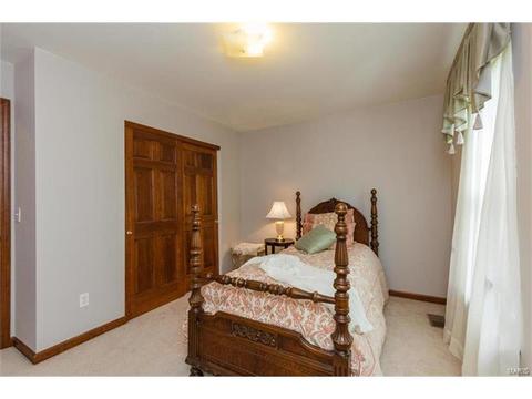 1465 Shelby Pt, O'fallon, MO 63366 photo 20