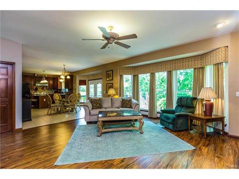 1465 Shelby Pt, O'fallon, MO 63366 photo 11