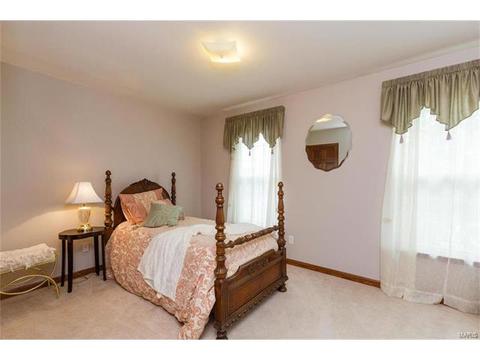 1465 Shelby Pt, O'fallon, MO 63366 photo 21