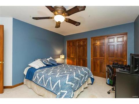 1465 Shelby Pt, O'fallon, MO 63366 photo 25