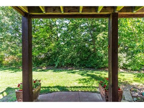 1465 Shelby Pt, O'fallon, MO 63366 photo 36
