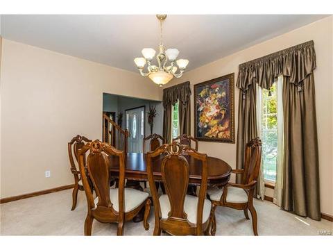 1465 Shelby Pt, O'fallon, MO 63366 photo 47