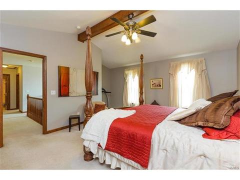 1465 Shelby Pt, O'fallon, MO 63366 photo 50