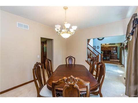 1465 Shelby Pt, O'fallon, MO 63366 photo 45