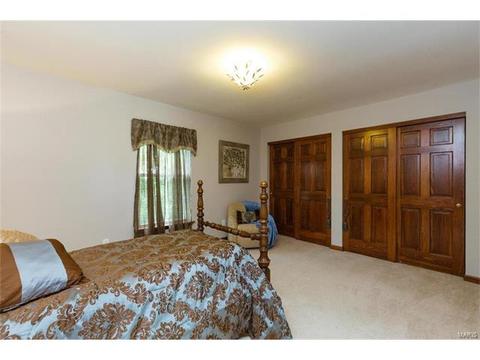 1465 Shelby Pt, O'fallon, MO 63366 photo 27