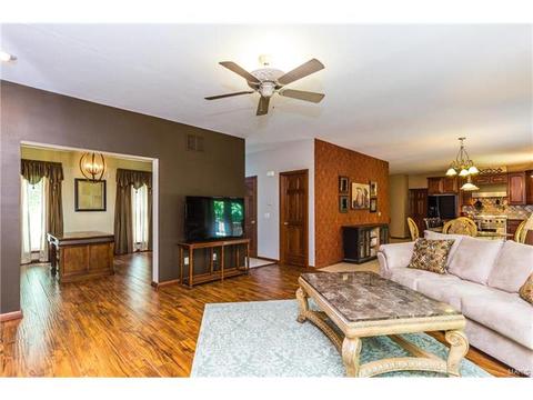1465 Shelby Pt, O'fallon, MO 63366 photo 44