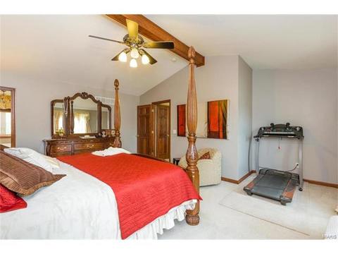 1465 Shelby Pt, O'fallon, MO 63366 photo 49