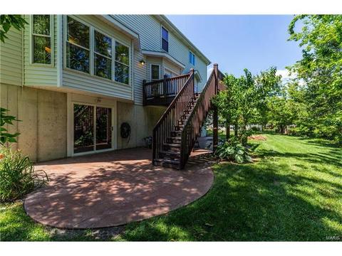 1465 Shelby Pt, O'fallon, MO 63366 photo 4