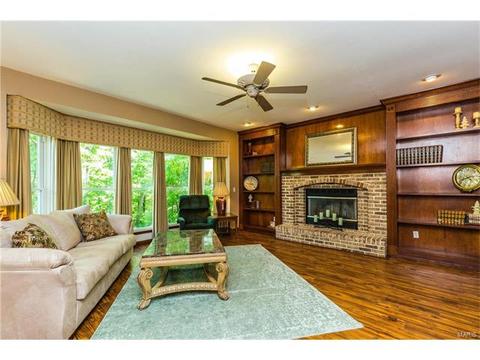 1465 Shelby Pt, O'fallon, MO 63366 photo 12