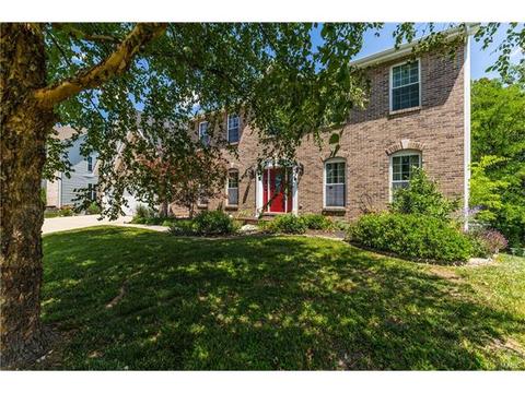 1465 Shelby Pt, O'fallon, MO 63366 photo 56