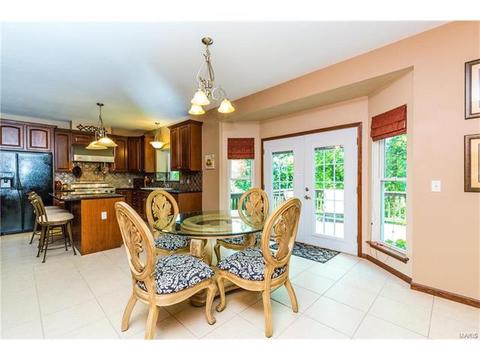 1465 Shelby Pt, O'fallon, MO 63366 photo 10
