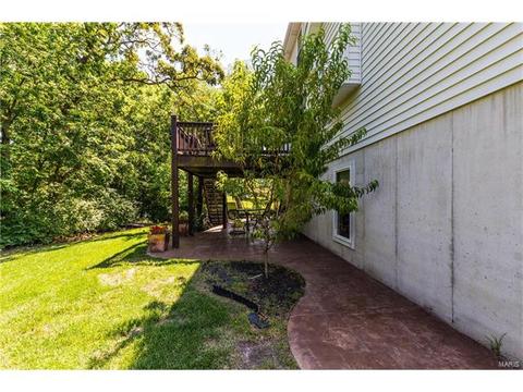1465 Shelby Pt, O'fallon, MO 63366 photo 61