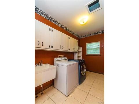 1465 Shelby Pt, O'fallon, MO 63366 photo 53
