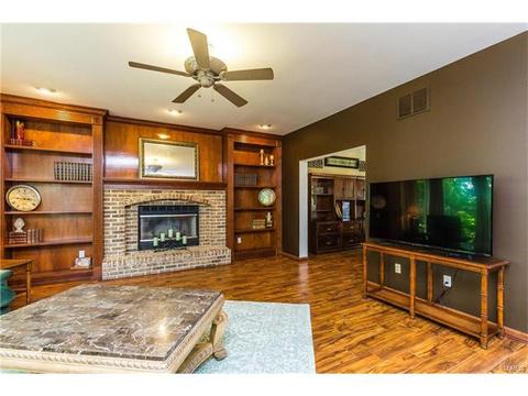 1465 Shelby Pt, O'fallon, MO 63366 photo 13