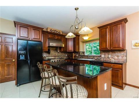 1465 Shelby Pt, O'fallon, MO 63366 photo 7