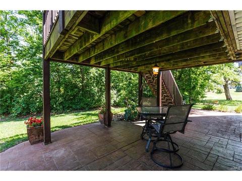 1465 Shelby Pt, O'fallon, MO 63366 photo 33