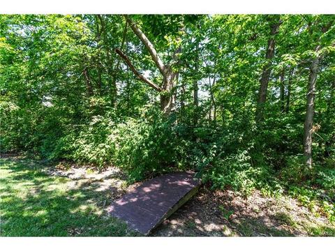 1465 Shelby Pt, O'fallon, MO 63366 photo 58