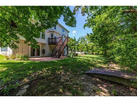 1465 Shelby Pt, O'fallon, MO 63366 photo 30