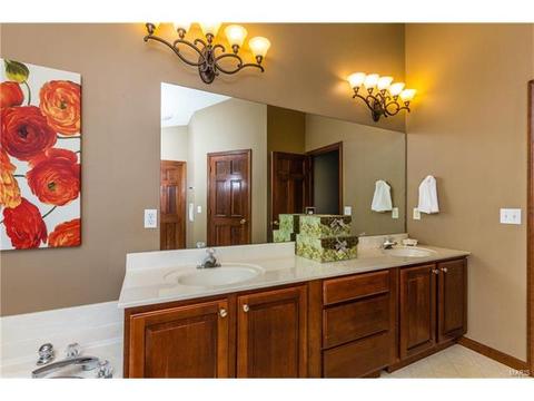 1465 Shelby Pt, O'fallon, MO 63366 photo 18