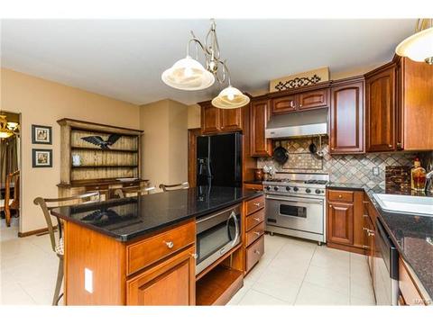 1465 Shelby Pt, O'fallon, MO 63366 photo 9