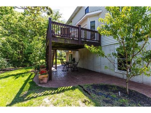 1465 Shelby Pt, O'fallon, MO 63366 photo 35